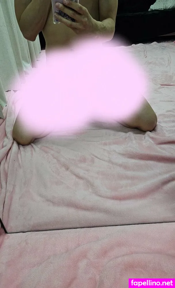 skylarfairyfree, skylarfawne Nude Leaked OnlyFans Photo #m9JXjutkKk