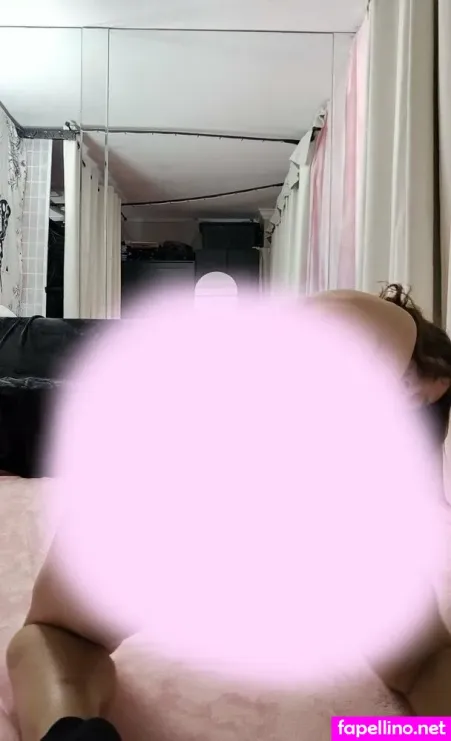 Skylarfairyfree OnlyFans Thumbnail #mtTwxk9OuX