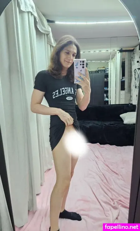 Skylarfairyfree OnlyFans Thumbnail #wwc1SDpphC