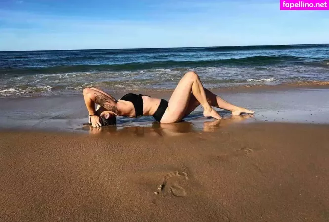 Skylargrace OnlyFans Thumbnail #d904m3g5oO