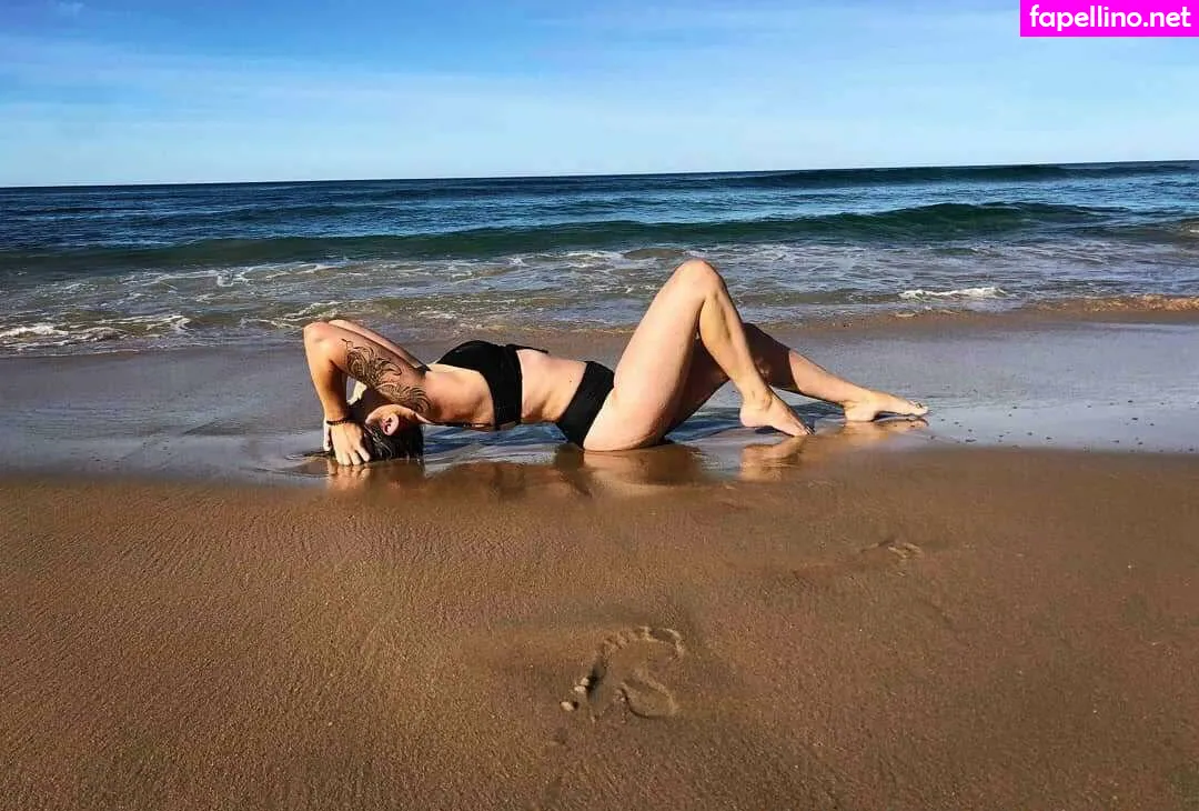 skylargrace_ Nude Leaked OnlyFans Photo #d904m3g5oO