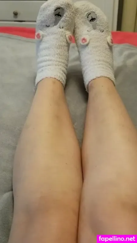 Skylarjewel007 OnlyFans Thumbnail #3sXJzAbR5B
