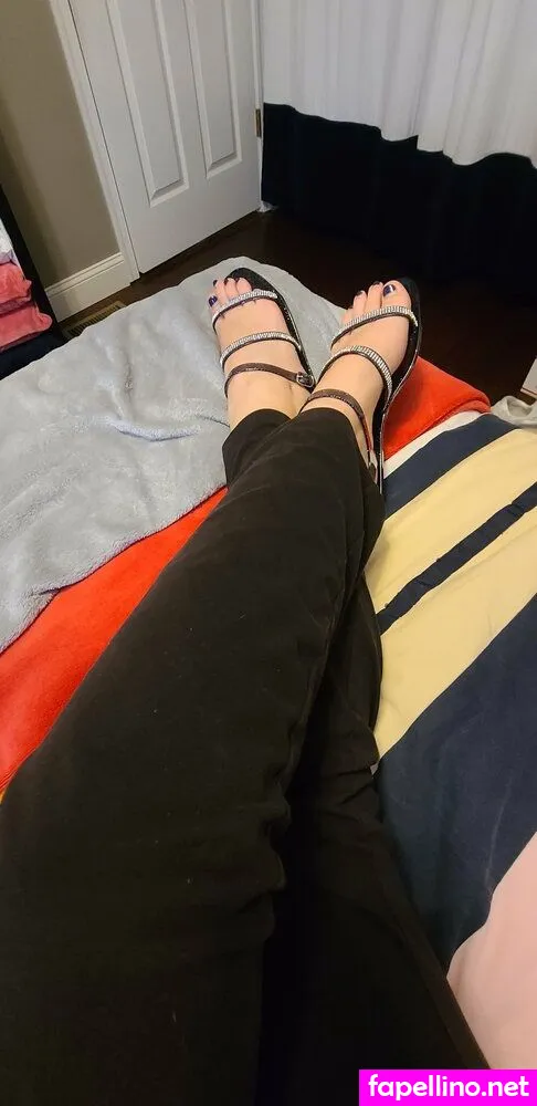 skyjune7, skylarjewel007 Nude Leaked OnlyFans Photo #4cpZhtMnSP