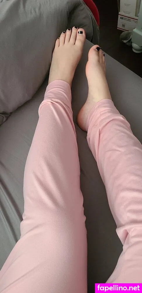 skyjune7, skylarjewel007 Nude Leaked OnlyFans Photo #6c3b865VG3