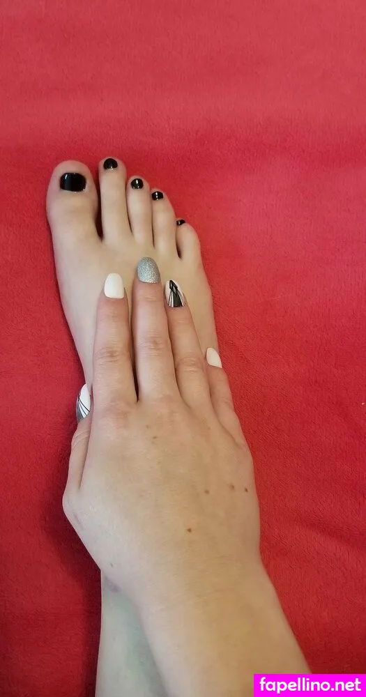 skyjune7, skylarjewel007 Nude Leaked OnlyFans Photo #7GCIX9NmS5