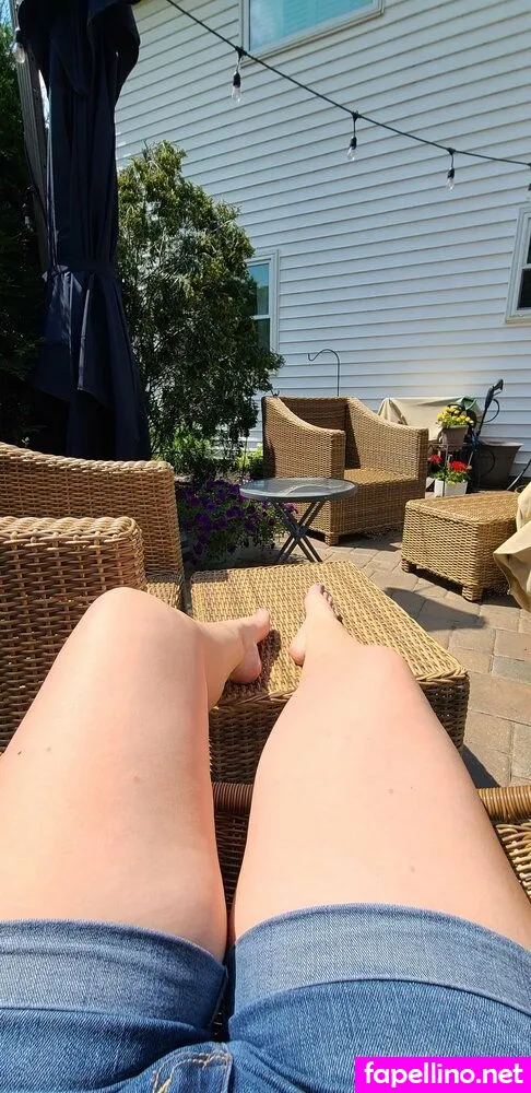skyjune7, skylarjewel007 Nude Leaked OnlyFans Photo #KPJXiwsiG9