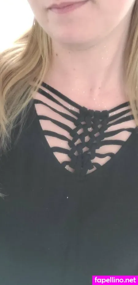 Skylarjewel007 OnlyFans Thumbnail #a5fcCEtuvc