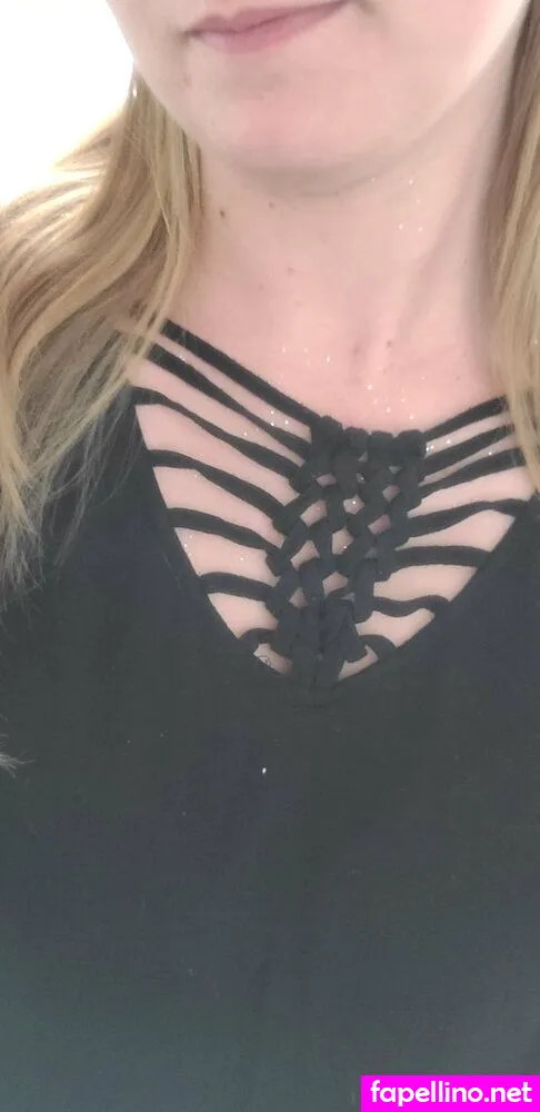 skyjune7, skylarjewel007 Nude Leaked OnlyFans Photo #a5fcCEtuvc