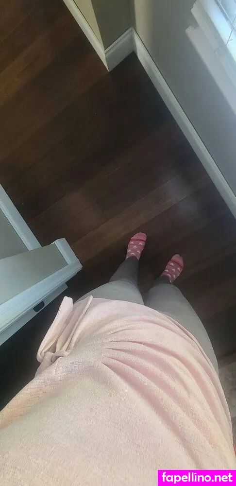 skyjune7, skylarjewel007 Nude Leaked OnlyFans Photo #nQminR501v
