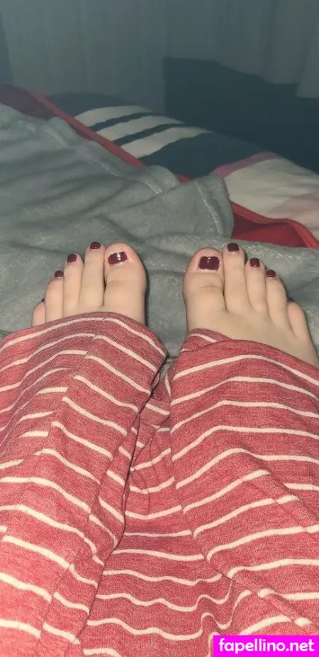 Skylarjewel007 OnlyFans Thumbnail #yh0Gr3Lufq