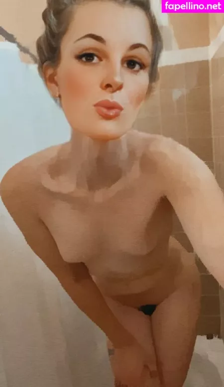 Skylarkayerose OnlyFans Thumbnail #rDXaUhyfb8