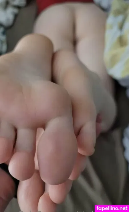 Skylarmasss OnlyFans Thumbnail #AFAGiLk4R2