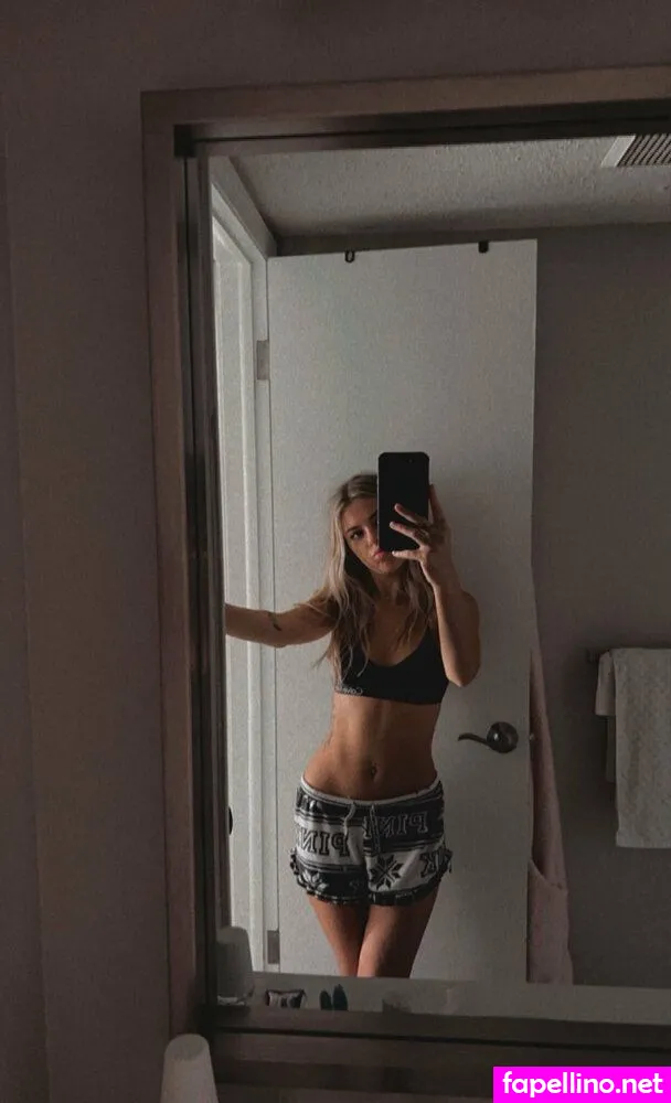 skylarmilosh Nude Leaked OnlyFans Photo #hxNX7POvmq