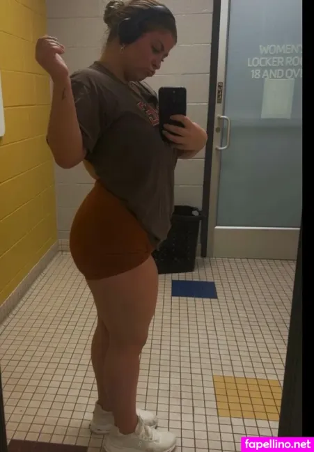 Skylarmorgan13 OnlyFans Thumbnail #Eic7TAOZg2