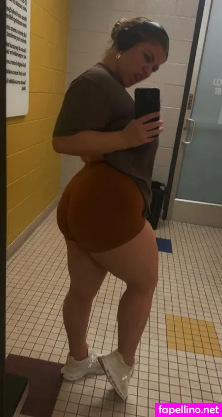 Skylarmorgan13 OnlyFans Thumbnail #TdQYGmK67Z