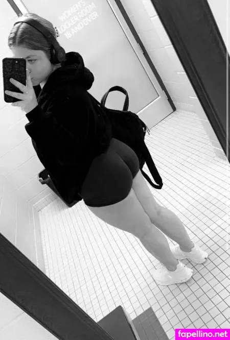 Skylarmorgan13 OnlyFans Thumbnail #a630pzof7p