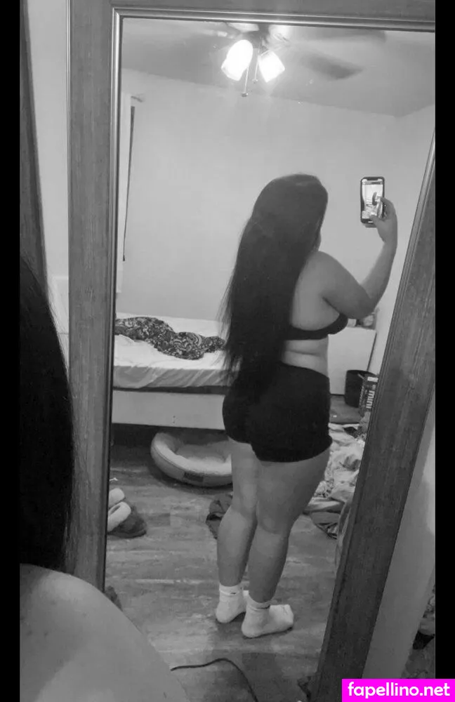 skylarmorgan13 Nude Leaked OnlyFans Photo #mGmqo0ZfaU