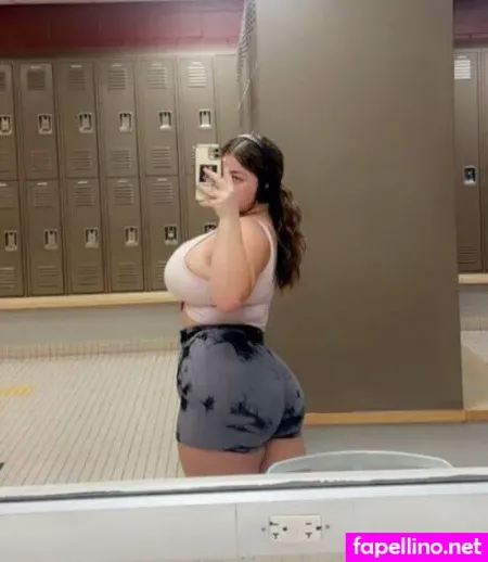 Skylarmorgan13 OnlyFans Thumbnail #uyhSS7yV6z