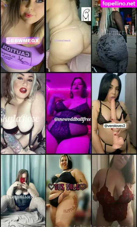 Skylarosefree OnlyFans Thumbnail #3kgmOWdFd9