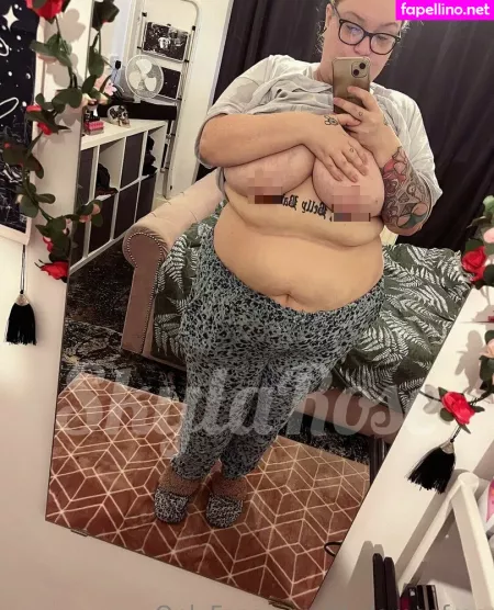 Skylarosefree OnlyFans Thumbnail #PiluljHqVy