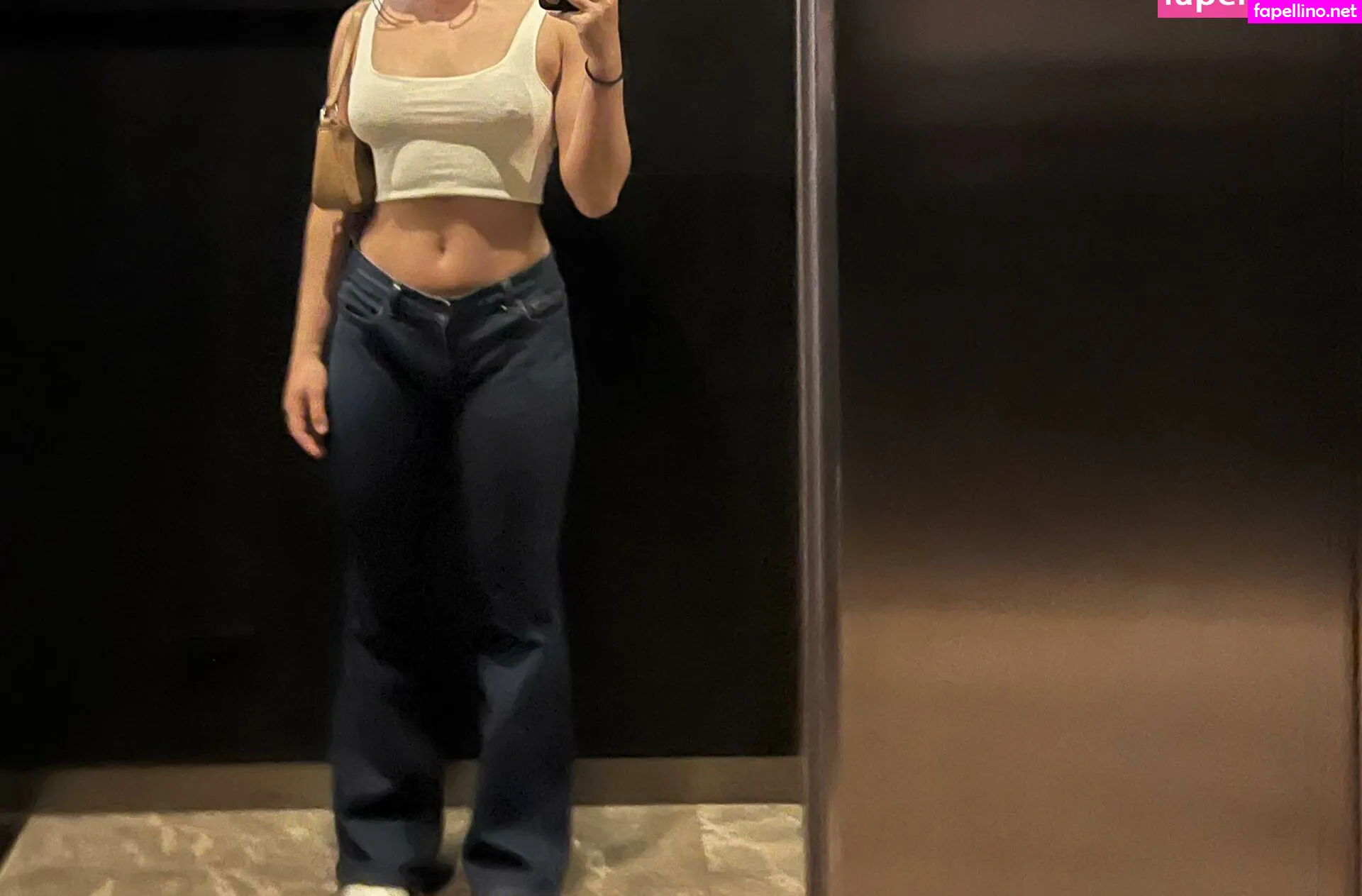 Skyla Rosy, skyla_rose_dance, skylarosy Nude Leaked OnlyFans Photo #5xAdxdTRBK