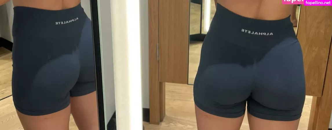 Skylarosy OnlyFans Thumbnail #AFkBtWL6mA