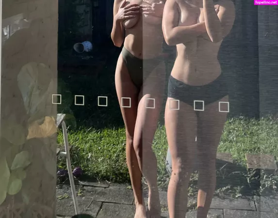 Skylarosy OnlyFans Thumbnail #CNncECJsAq