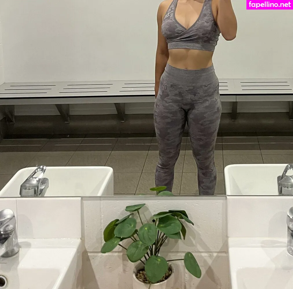 Skyla Rosy, skyla_rose_dance, skylarosy Nude Leaked OnlyFans Photo #DxfTTFC26C