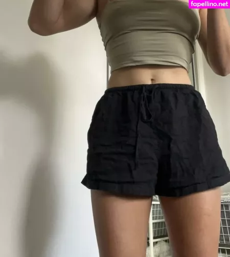 Skylarosy OnlyFans Thumbnail #TcOAZxhf0i