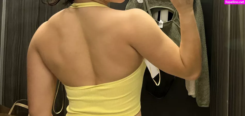 Skylarosy OnlyFans Thumbnail #V3F2kVkAZH