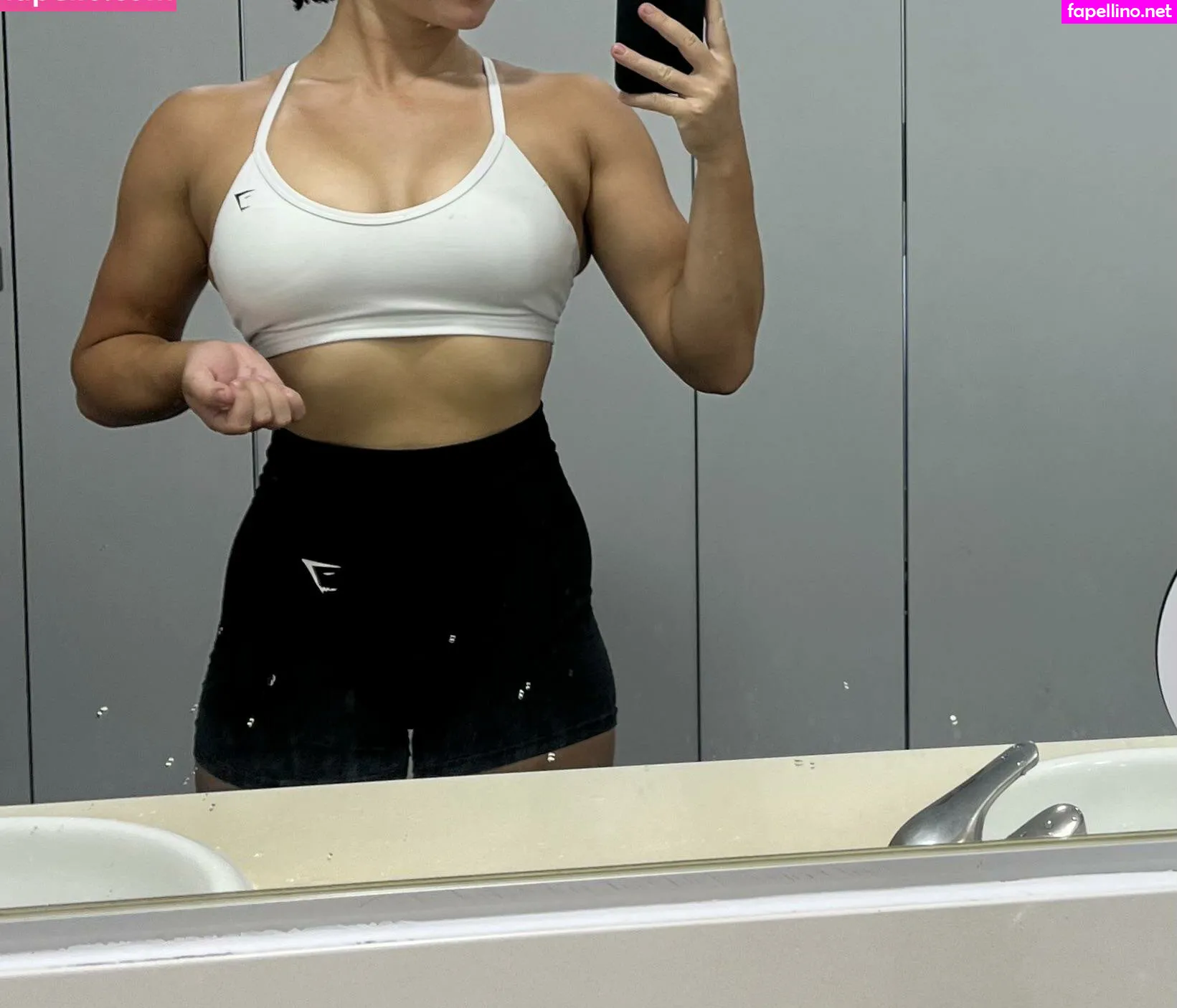 Skyla Rosy, skyla_rose_dance, skylarosy Nude Leaked OnlyFans Photo #zDpDSxragz