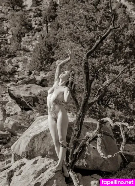 Skylarrae OnlyFans Thumbnail #xamgdVAB2M