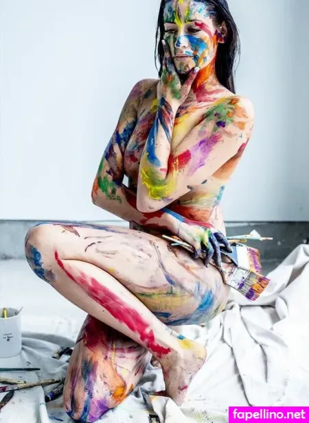 Skylarrae OnlyFans Thumbnail #xrvOBtYfhY