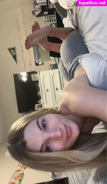 Skylarrosay OnlyFans Thumbnail #5ivBEhUvcg