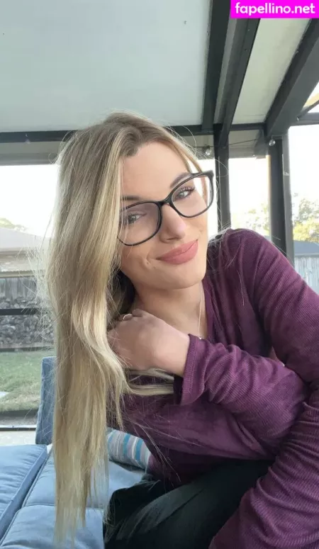 Skylarrosay OnlyFans Thumbnail #SvcC3SKIGR