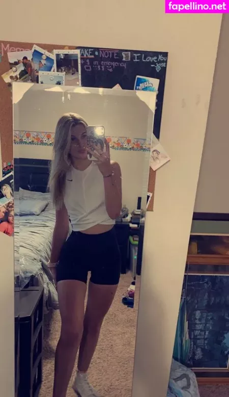 Skylarrosay OnlyFans Thumbnail #qQmJ0LRxPx