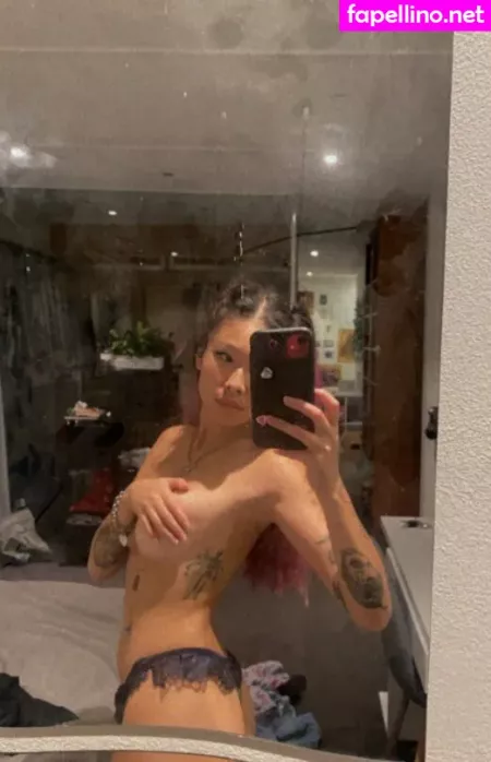 Skylars Walker OnlyFans Thumbnail #BSNv5fXqpD