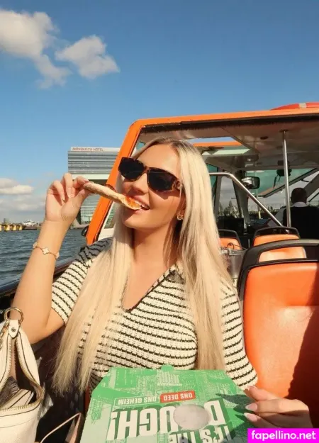 Skylarskye1 2 OnlyFans Thumbnail #4Cei06uSzG