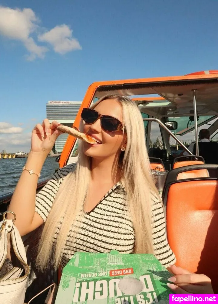 skylarskye1, skyler_shey1 Nude Leaked OnlyFans Photo #4Cei06uSzG