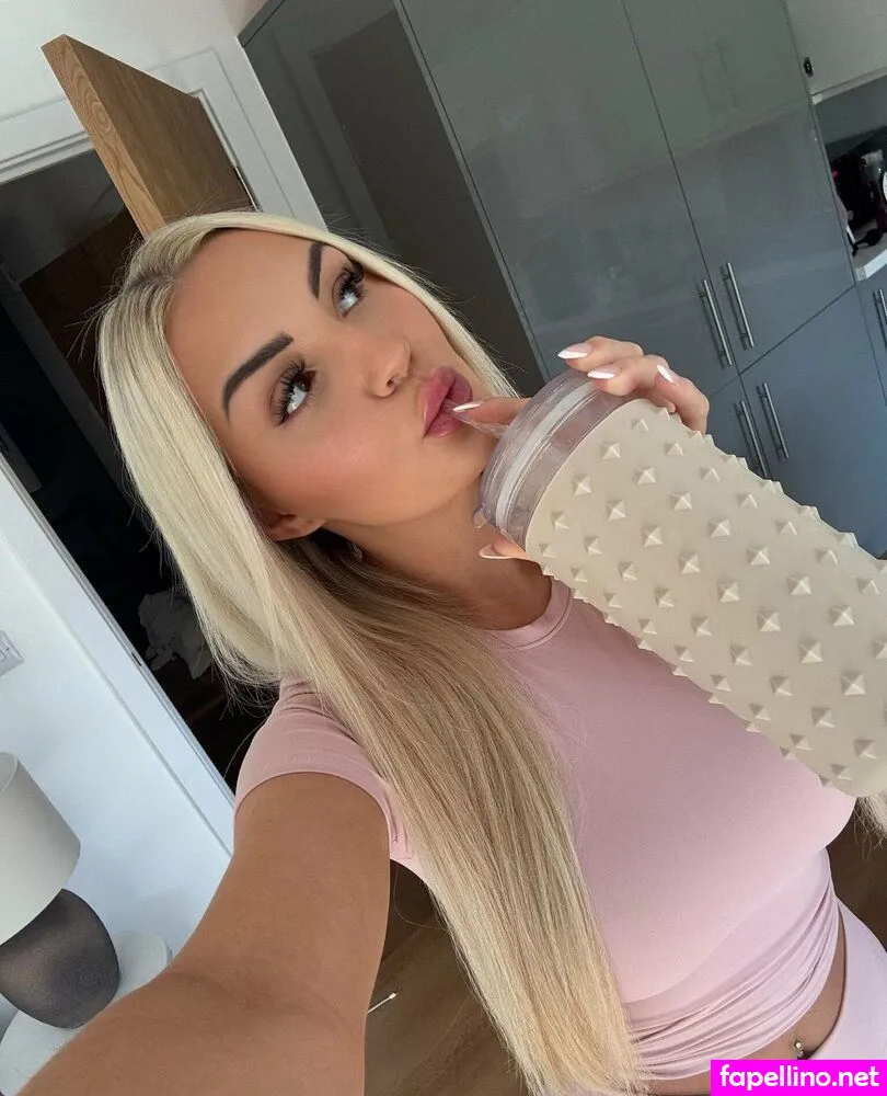 skylarskye1, skyler_shey1 Nude Leaked OnlyFans Photo #HSX06Ib8El