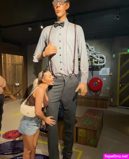 Skylarskye1 2 OnlyFans Thumbnail #Hk14sFmkcq