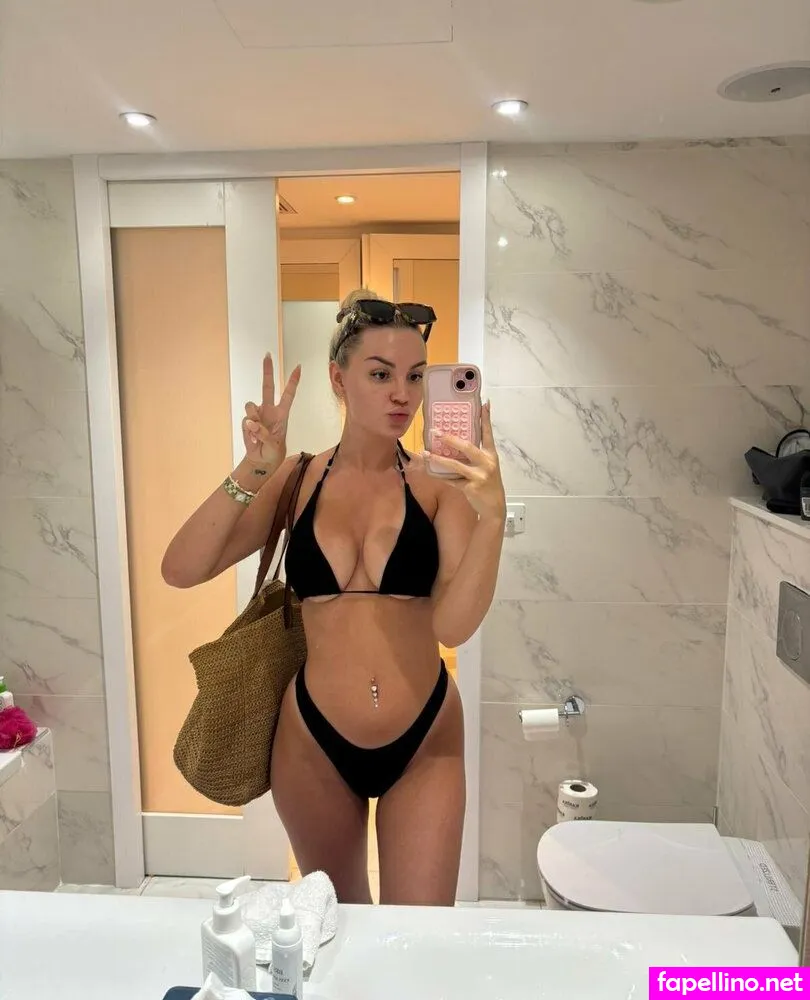 skylarskye1, skyler_shey1 Nude Leaked OnlyFans Photo #Ht6Fxc26kD