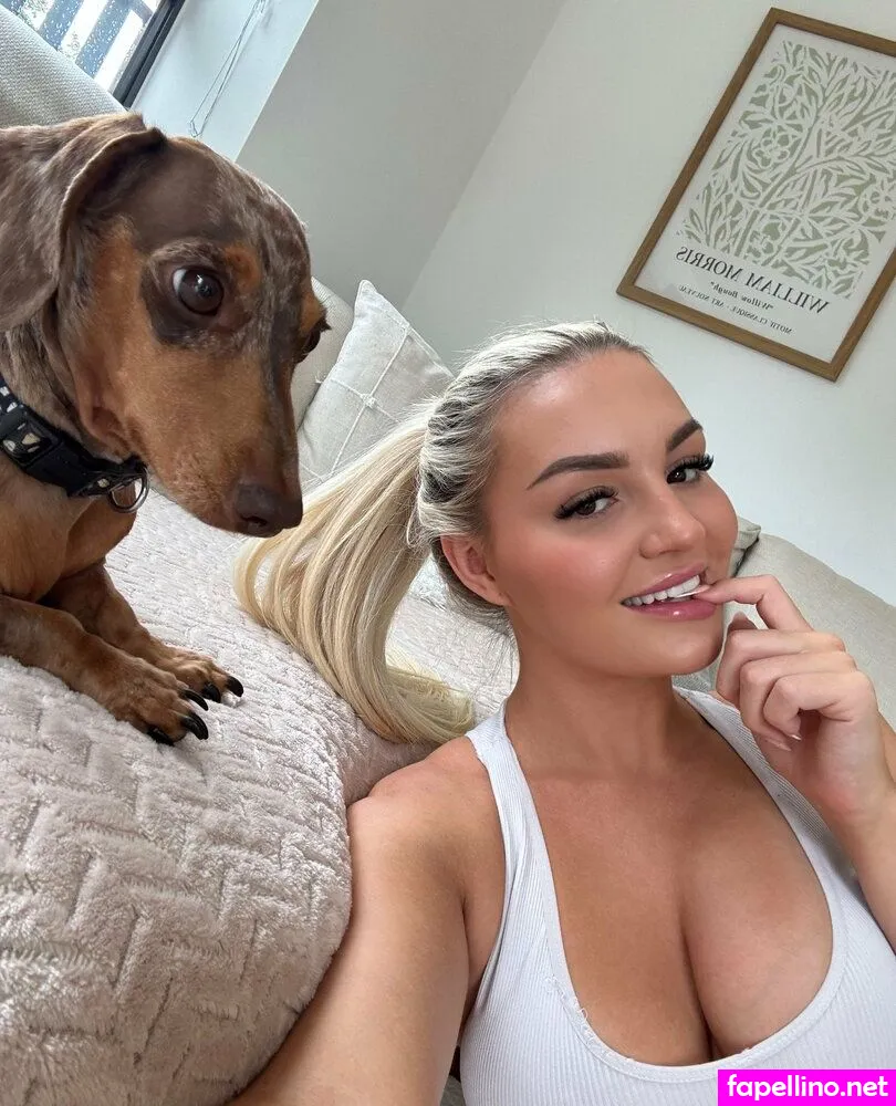 skylarskye1, skyler_shey1 Nude Leaked OnlyFans Photo #N5h1YELYV6