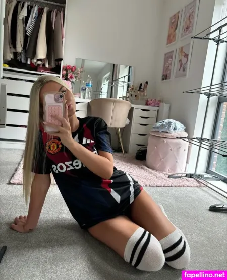 Skylarskye1 2 OnlyFans Thumbnail #VUOP9QB3Xx