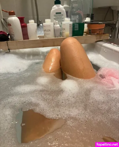 Skylarskye1 2 OnlyFans Thumbnail #aDk4ca9nKt