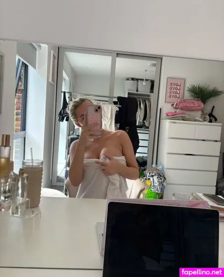 Skylarskye1 2 OnlyFans Thumbnail #nd1eUMkW4O