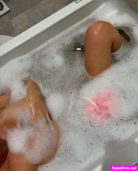 Skylarskye1 2 OnlyFans Thumbnail #oDdHC5QLA4