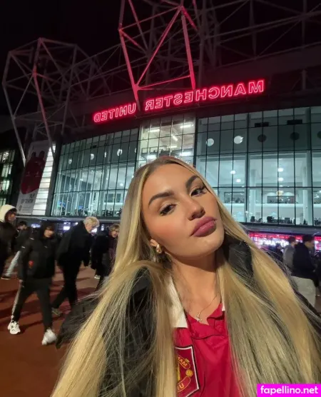 Skylarskye3 OnlyFans Thumbnail #LAPkgSH9g2
