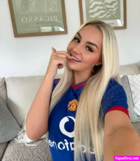 Skylarskye3 OnlyFans Thumbnail #cpqPofw60n
