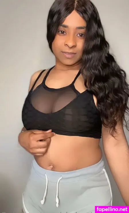 Skylarstarxxfree OnlyFans Thumbnail #FL6yYa6l9M